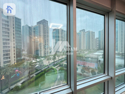 Apartment (1+1) Resim 7