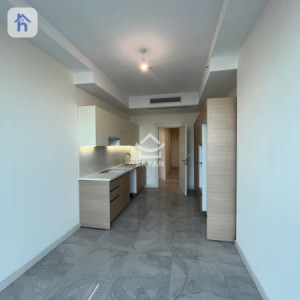 Apartment for rent in Empire Square image 2