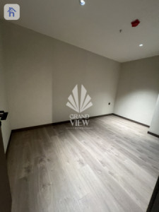 VIP Apartment image 7