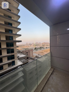شوقە (1+1) image 5
