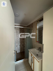 Furnished Apartment For Rent image 6