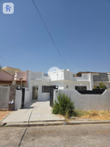 خانووی یەک نهۆمی image 2