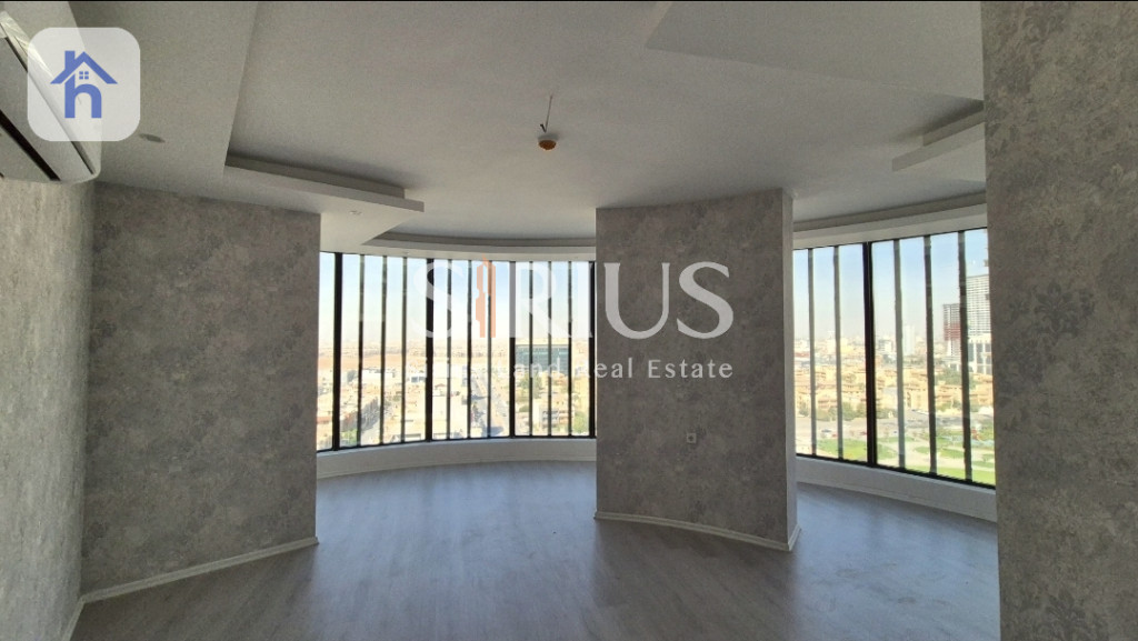 Long Term Installment Image 1