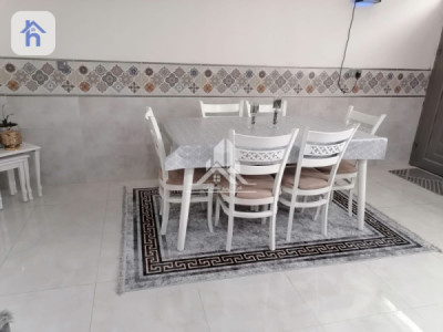 Furnished House For Sale image 7