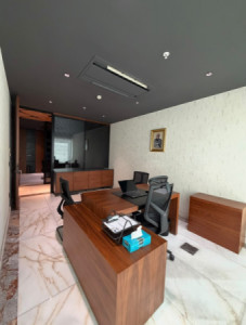 ئۆفیسی VIP image 3