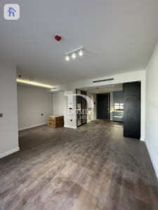 Cozy Apartment in Erbil Boulevard image 9