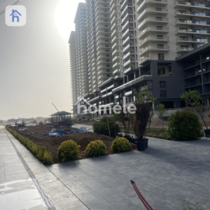 Apartment For Sale image 2