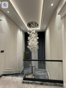 Luxury House image 28