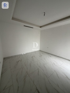 New House image 8