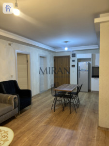 شوقەیەکی مۆدێرن و مۆبیلیات لە ستار تاوەرز وێنە 3