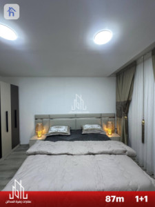 Furnished Apartment For Rent Image 8
