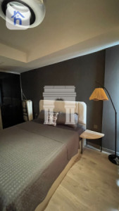 Furnished Apartment For Rent Resim 4