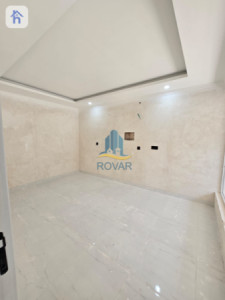 New House For Sale Image 10