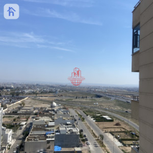 شقة عصرية في جيهان ستي image 13