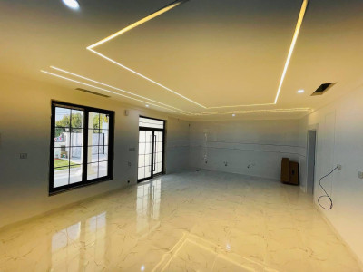 House (250m²) Image 6