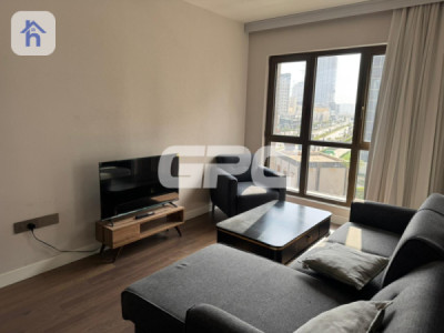 Furnished Apartment For Rent image 2