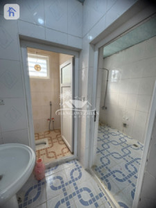 منزل ركن image 3