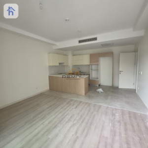 A fantastic inside view 2+1 apartment for sale in Empire square image 2