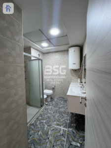 Furnished Apartment For Sale Image 8