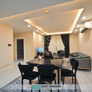 Apartment for sale in the MNW image 2