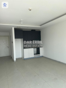 Apartment (55m²) image 2