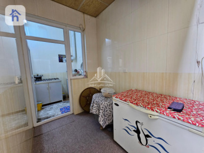 Spacious home in Hawlery Nwe image 15