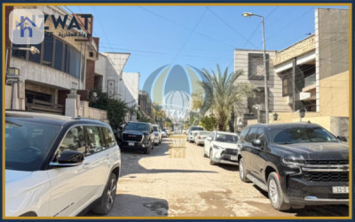 Spacious Residential Plot in Zayona image 5