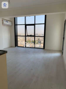 Apartment For Sale In Building A Resim 5