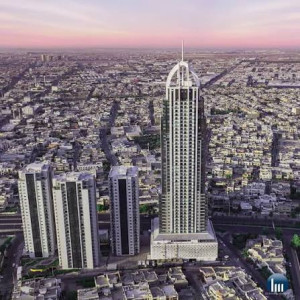 شوقەی ڕاخراو بۆ فرۆشتن وێنە 7