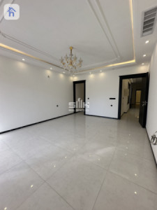 Modern House Resim 11