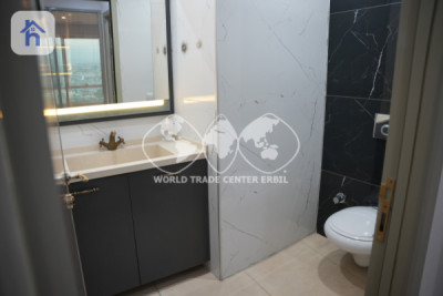 Spacious Office for Rent in Gulan Park Image 21