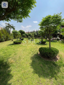 Spacious House in Dream City image 4
