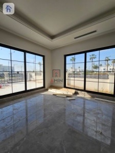 منزل ركن image 7