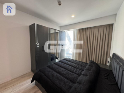 Furnished Apartment For Rent Resim 3