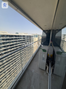 Furnished Apartment For Rent Resim 11