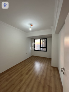 3-Bedroom Apartment in Erbil Image 6