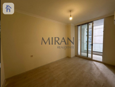 Apartment in Cash image 2