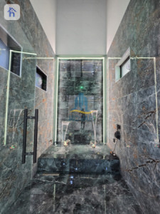 Modern new house for sale Image 15