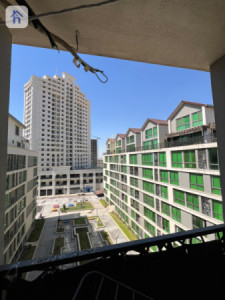 Furnished Apartment For Rent image 7