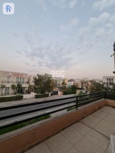 Corner House image 21