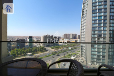 2-Bedroom Apartment for Rent Image 8