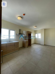 Apartment (71m²) Image 4