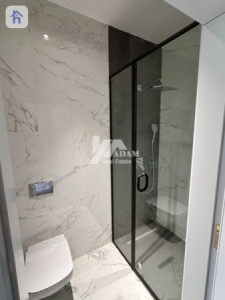 Duplex Apartment For Rent Image 15