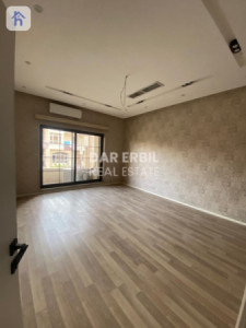 منزل فسيح بـ6 غرف نوم في بختياري صورة 7