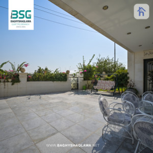 منزل رائع صورة 3