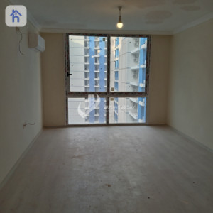 Internal View Apartment image 1
