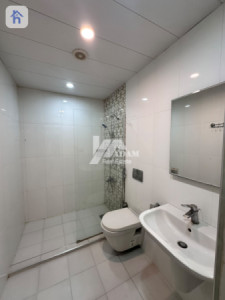 Charming 100m² apartment in Erbil image 3