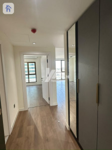 External View Apartment image 3