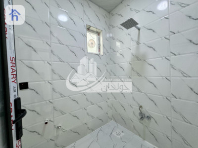 خانوو بۆ فرۆشتن لە کەرکوک وێنە 10