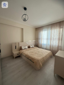 شقة مفروشة بغرفة نوم واحدة في أربيل صورة 8